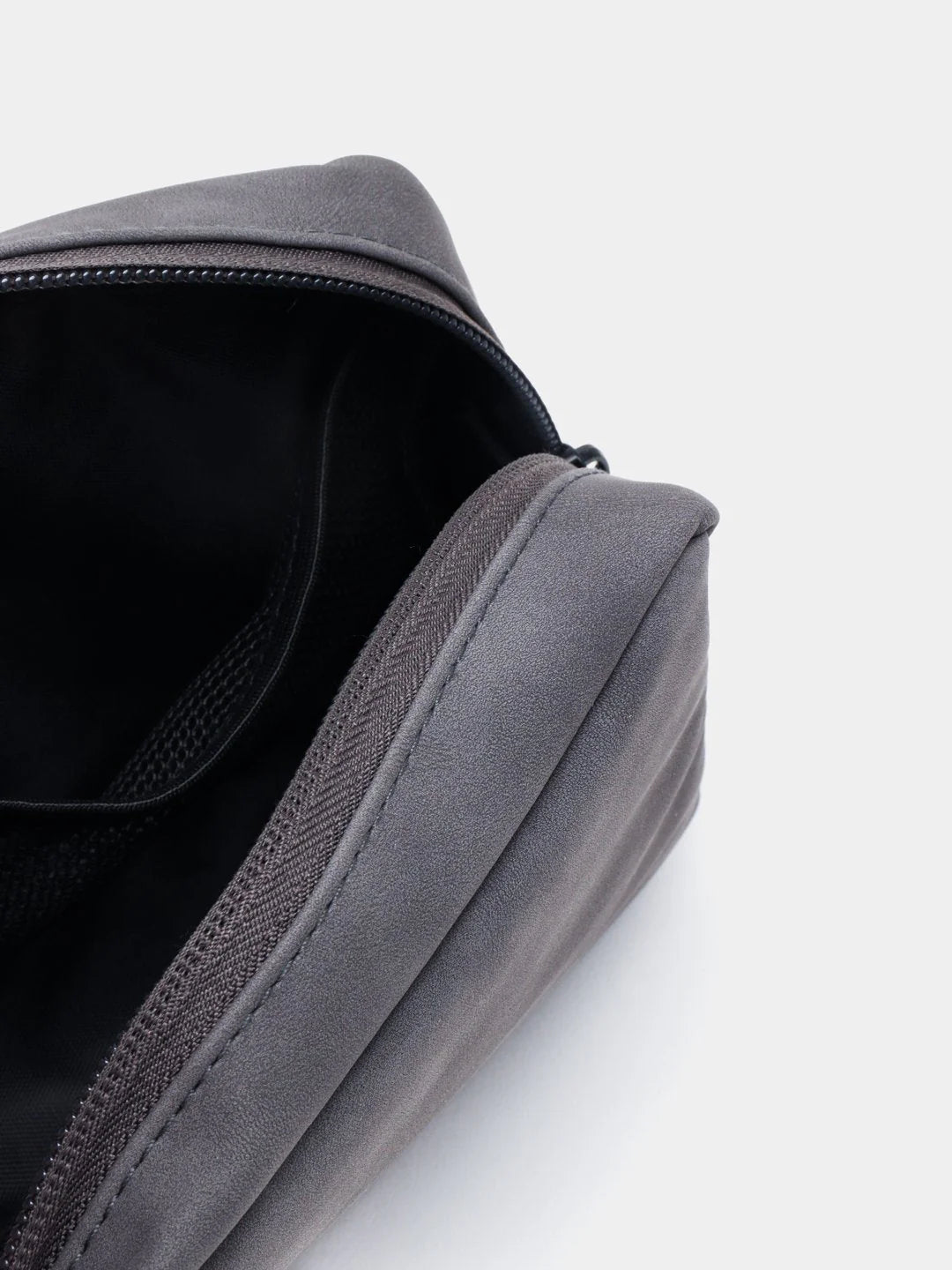 Baseus – Easy Storage Bag
