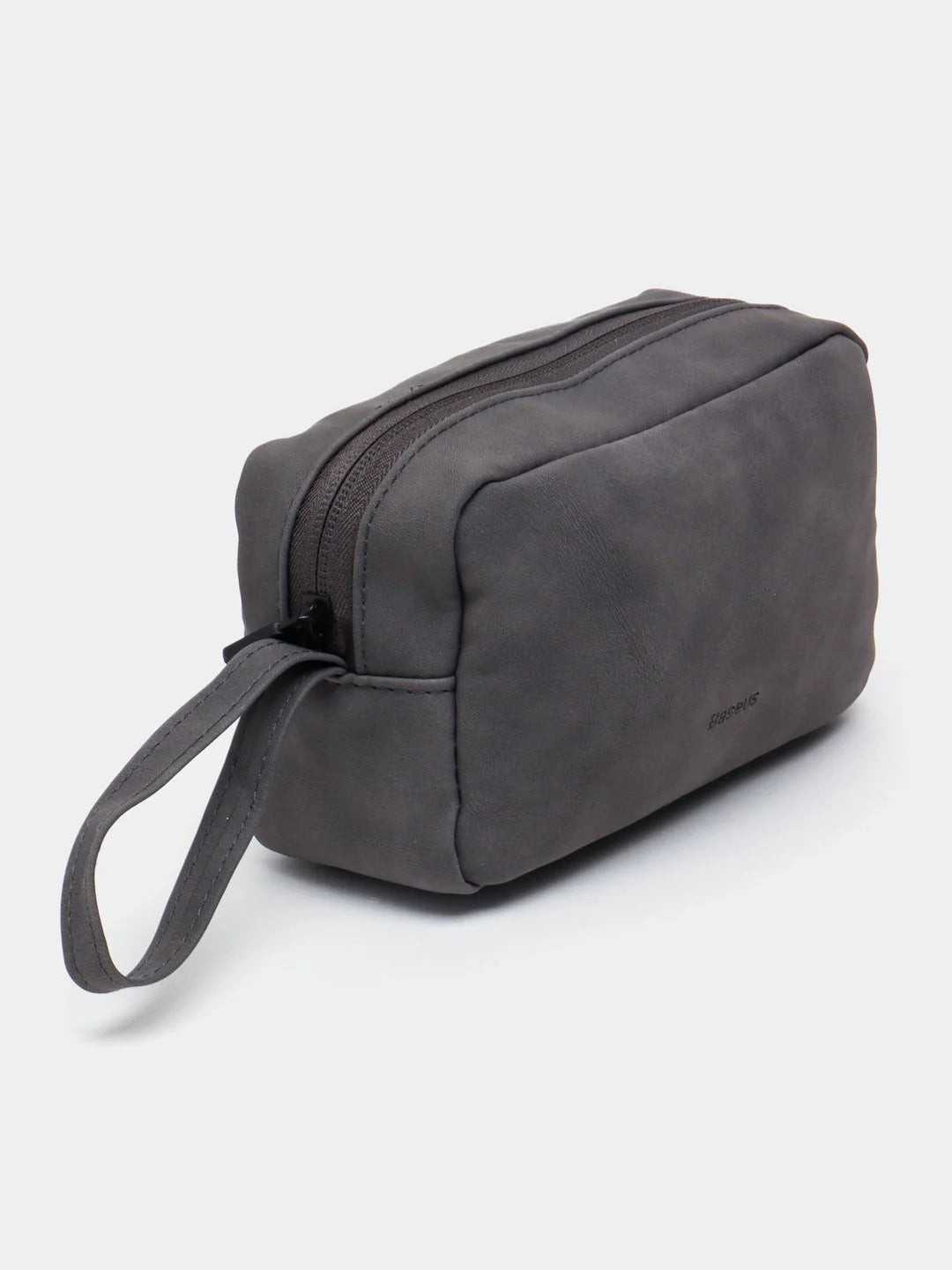 Baseus – Easy Storage Bag