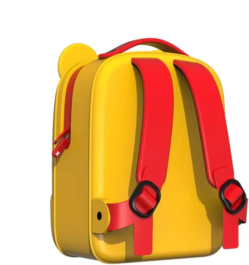 Kids Fashion Backpack – Stylish and Practical for School and Travel