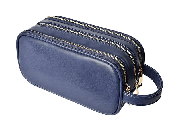 Travel Gadget Organizer Pouch
