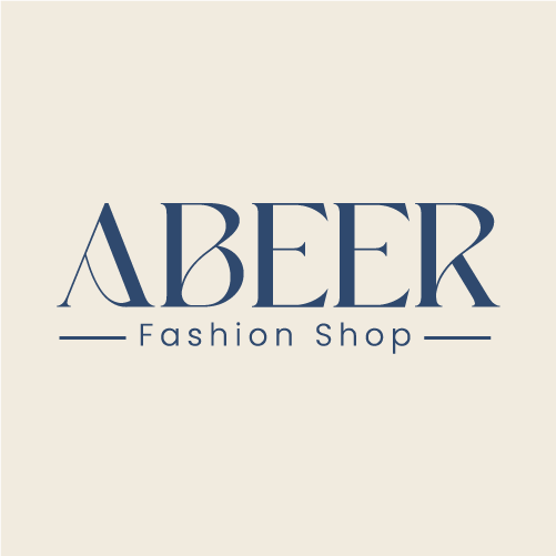Featured Products
