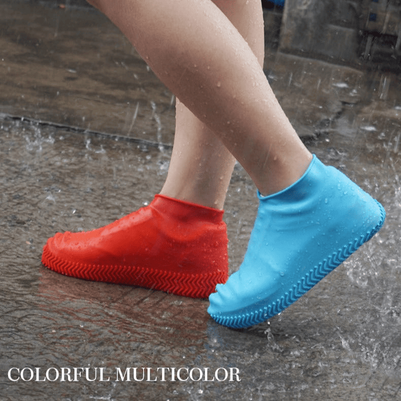 Footwears