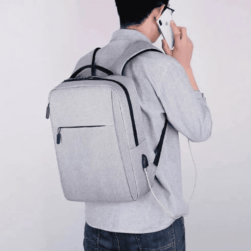 Men's Bags