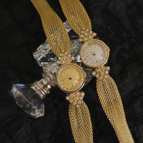 Women's Watches