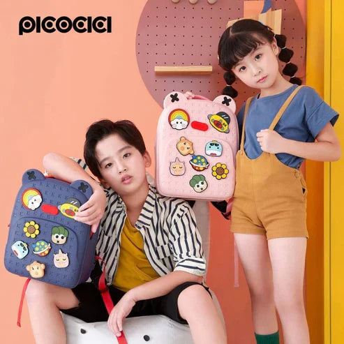 Kids Bags