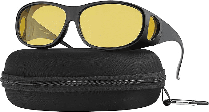 Men's Glasses