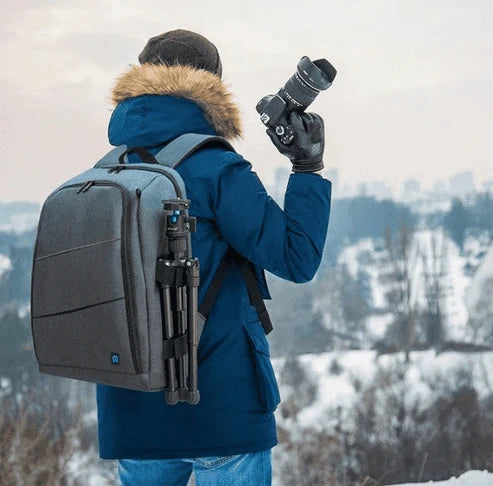 Travel Accessories