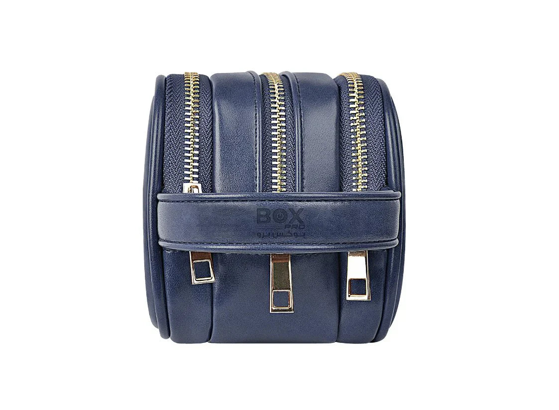 Unisex bag
