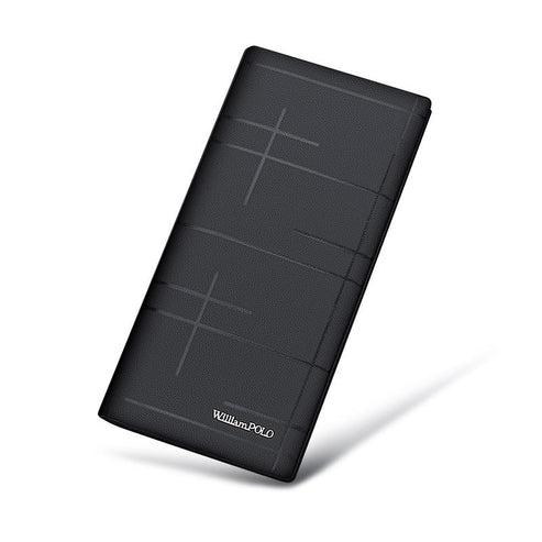 Men's wallet