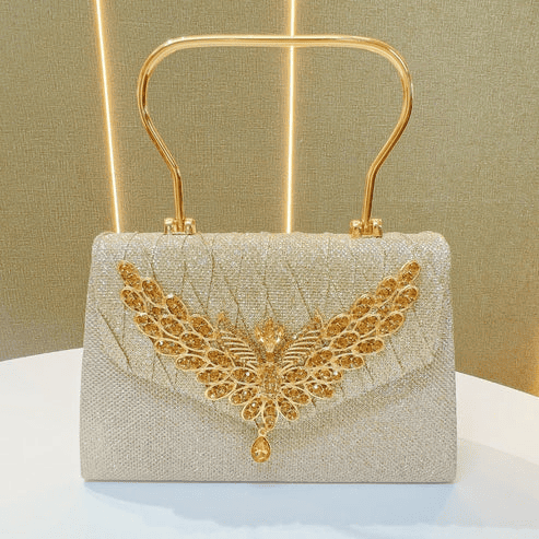 Women's bag