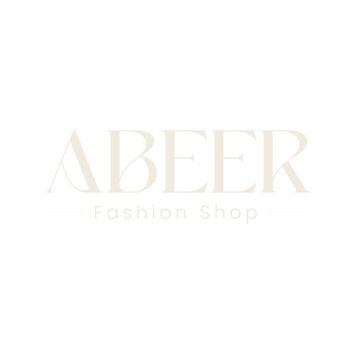 Abeerfashionshop