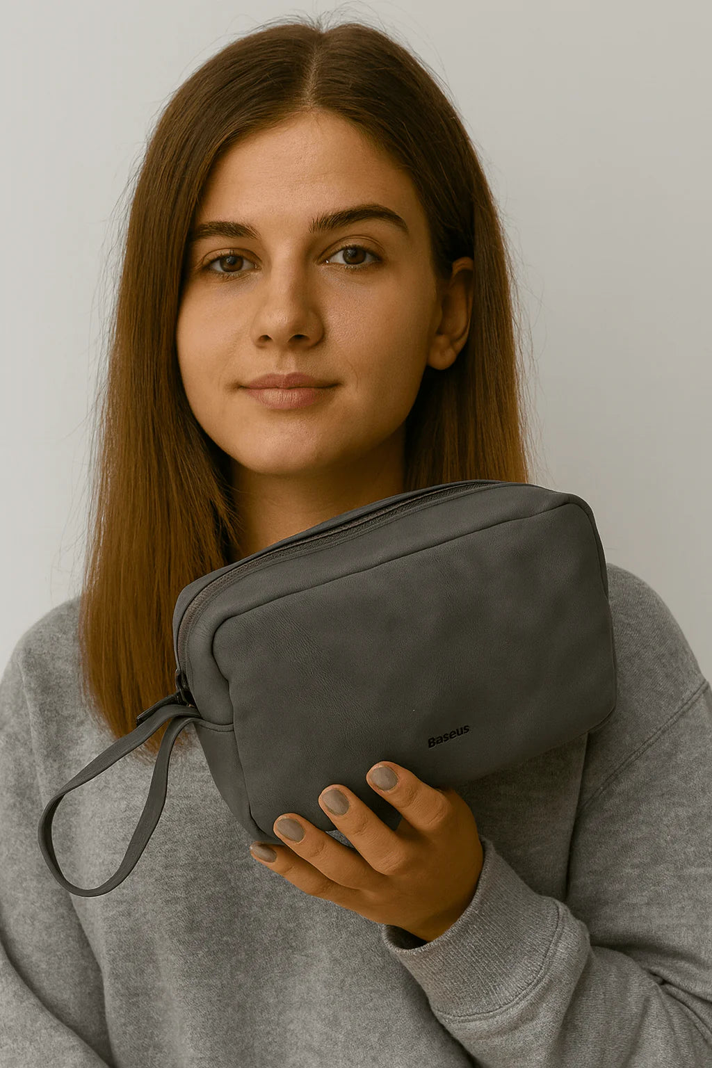 Baseus – Easy Storage Bag