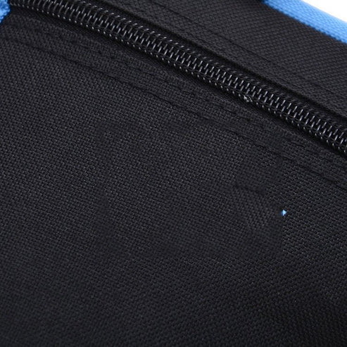 Outdoor Cycling Triangle Bicycle Bag