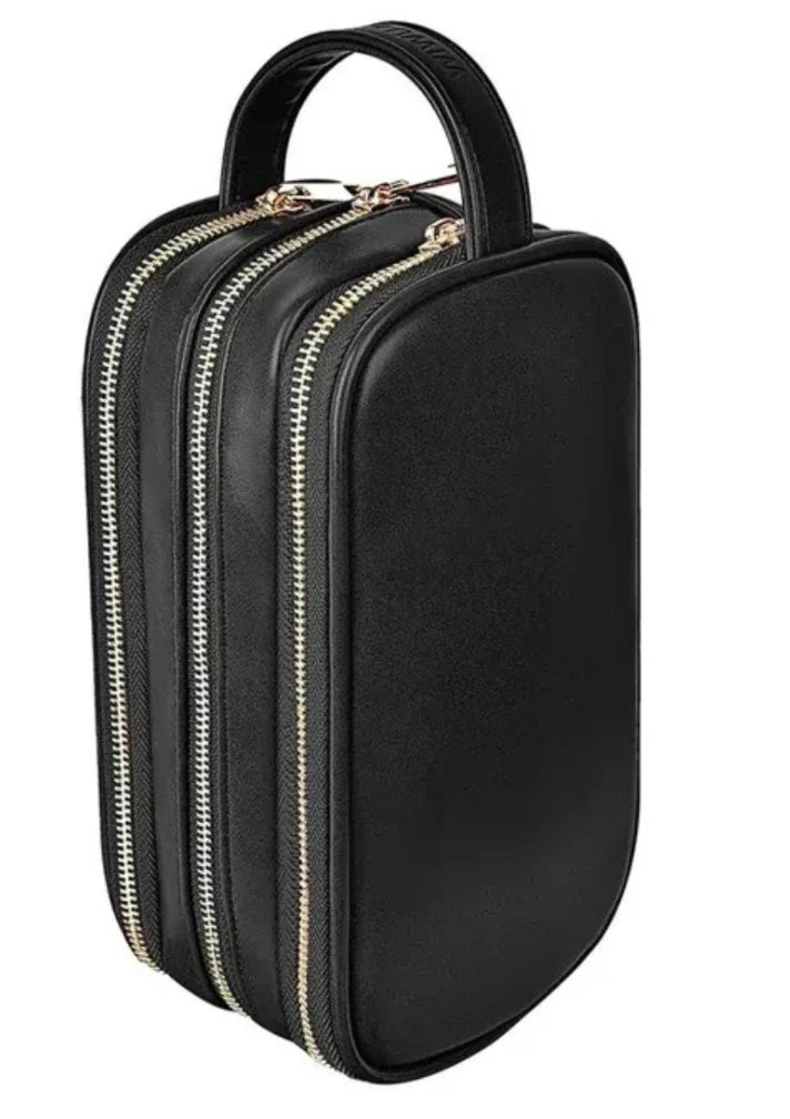 Travel Gadget Organizer Pouch